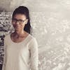 Nompumelelo Mtsweni, Cesium Certified Developer