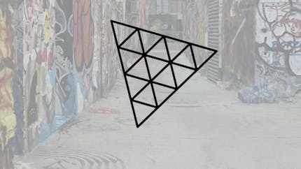 three.js 