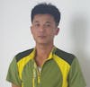 Zhefeng Jin, Cesium Certified Developer