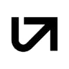 Ubilabs, Cesium Certified Developer