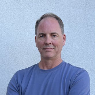 Jeff Petersen