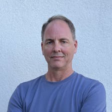Jeff Petersen