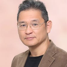 Gen Kukita