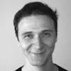 Dr. Sven Schneider, Cesium Certified Developer