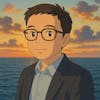Jianming Liang Certified Developer
