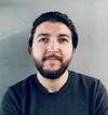 Selahattin Şişman, Cesium Certified Developer
