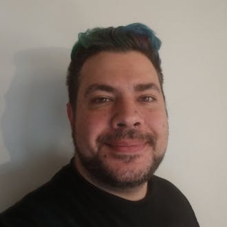 Bryan Elliott