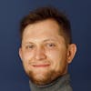 Mariusz Mikoś, Cesium Certified Developer
