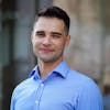 Mateusz Randak Certified Developer