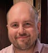 Caleb Likens Certified Developer