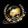 Johnvhel Arellano Certified developer logo