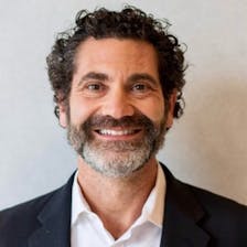 Dan Zucker
