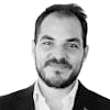 Safadi Yazan Cesium Certified Developer