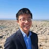 Matthew Lam CCD