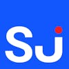 Surbana Technologies CCD 