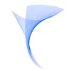 LYNEports Logo CCD