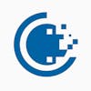 Trimble Virtual World Logo CCD