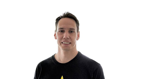 Marius Coetzee