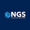 Newmoyer Geospatial Logo Cesium Certified Developer