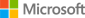 Microsoft logo