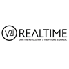 V2i Realtime, Cesium Certified Developer
