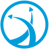 OneSky, Cesium Certified Developer