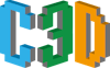 C3D, Cesium Certified Developer
