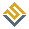 Vincent Soh, Cesium Certified Developer