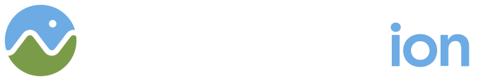 Cesium ion logo 