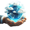 Map Mastery LLC Certified Developer Logo