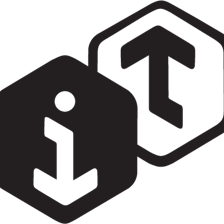 iTwin Logo
