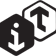iTwin Logo