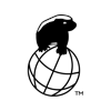 Honey Badger Analytics, Cesium Certified Developer