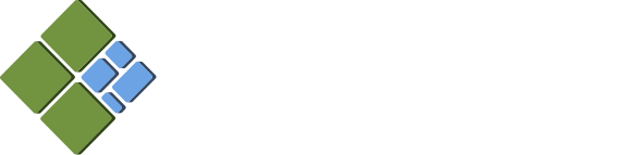 3D Tiles logo 