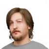 Chris Allen, Cesium Certified Developer