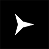 Star Matrix Logo Certified Developer