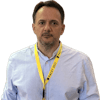 Nikos Sagias Certified Developer