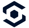 Sogelink logo Certified Developer
