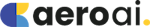 AeroAI Logo Grant Recipient