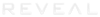 Reveal-Technology-Logo CCD