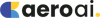 aeroai logo